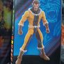 Marvel Legends Figure Collection! Image 5