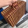 Unused picnic basket Image 6