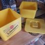 Schweppes Image 2