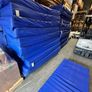 free mattress Image 4