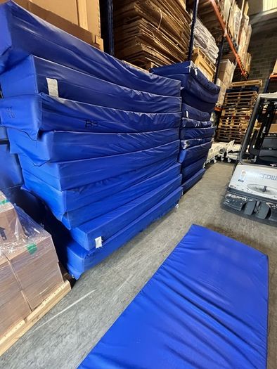 free mattress