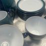 Denby Image 7
