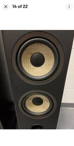 Focal aria 948