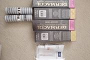 Makeup bundle