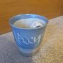 Brand New Funny Kerry man's Mug Image 2