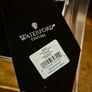 Waterford Crystal Pieces Image 6