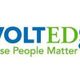Voltedge