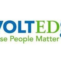 Voltedge Jobs in Ireland