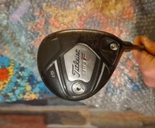 Titleist  910F 3 wood