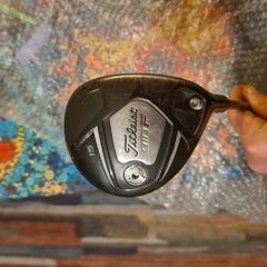 Titleist  910F 3 wood