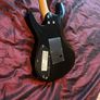 ibanez rg Image 6