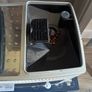 De'Longhi Coffee Machine Image 4