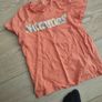 Girls clothes Image 4