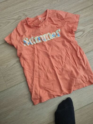 Girls clothes