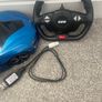 BMW remote control car Image 2