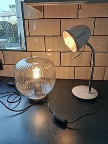 Lamps