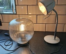 Lamps