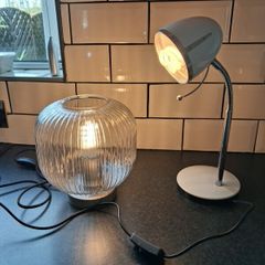 Lamps
