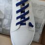Camper Men's Peu Touring K100881  Sneaker, Size UK11 Image 8