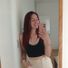 MiriamLG