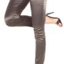 Business-trousers with pinstripes size eu 40 Image 2