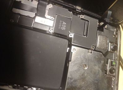Mobile phones , tablets  unlock service