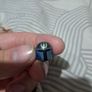 Lego star wars Image 5
