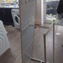ikea knapper cheval mirror Image 2