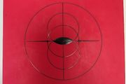 BTS - Map Of The Soul ON:E 3 x DVD (2021) Limited Edition Box Set K-Pop EX+