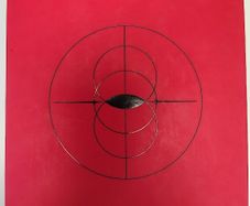 BTS - Map Of The Soul ON:E 3 x DVD (2021) Limited Edition Box Set K-Pop EX+
