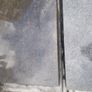 Granite Image 2
