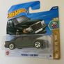 Mercedes-Benz 560 SEC AMG/ 500 E/ A-Class - Hot wheels Image 5