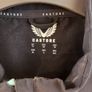 rangers jacket Image 4
