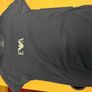 t shirt men Armani Image 2