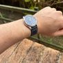 IWC Mark XX hommage by Seestern Image 7
