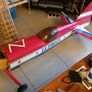 Great planes 27% ultimate bipe 160 Image 4
