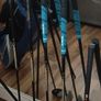 Kids Golf Set Image 5