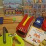 toys mix Image 5