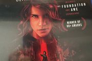 Control Ultimate Edition PS5
