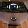Shark Air Purifier HE600UK (perfect condition, used a few times) Image 6
