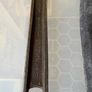 Adjustable wrenches Image 6
