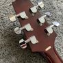 ARIA Les Paul PE Model - Made in Korea Image 5