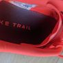 Brand new Nike Ultrafly Men's Trail-Racing Shoes Image 6