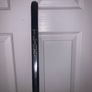 TLine golf putter (RH) Image 4