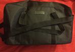 emporio armani mens bag