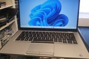 Dell Latitude 5410 i5-10310U 4GB Memory 512GB SSD  Windows 11 Pro (has New Battery)