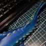 Schleich Eldrador Creatures Monster Fish Image 9