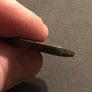 Roman Coin Otacilia Severa 244-249 AD Sestertius Image 3