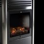 Gas Heater Manhattan Image 2