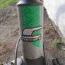 Bike Image 4